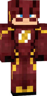 flash