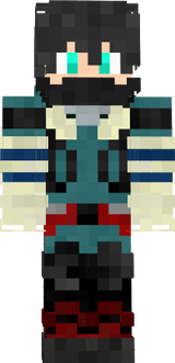 hichamluff