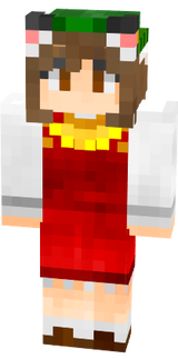 \aa