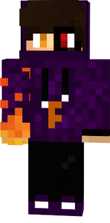 gasp