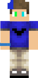 SkrefTy