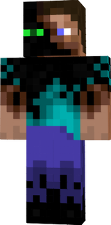 BS_TW