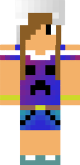 Chris