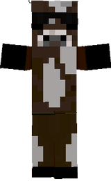 Cows!!!!