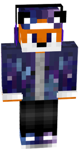 DayWix