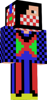 YaMeNSYR2