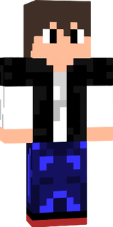 MrGuy