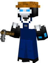 xxbewgamesxx