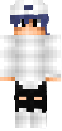 Preview of texture: ICEZONE