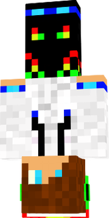 xDd