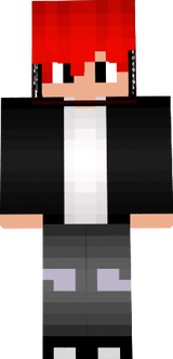 GTXMidnight Gamer