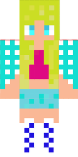 K1