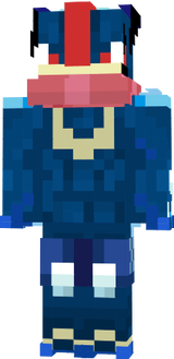 ash
