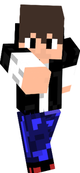 XxcartimanxX