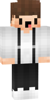 Kentri
