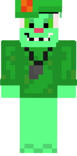 Flippy