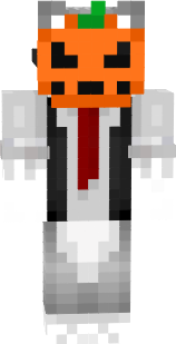 miiiraaa
