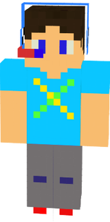 duplexx
