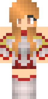亞絲娜