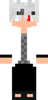 authenticu7yt