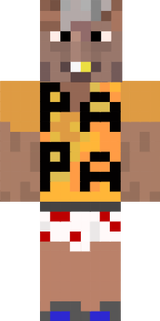 Petrow