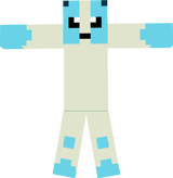 Tateru