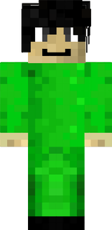 oof