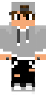 tw3erty5