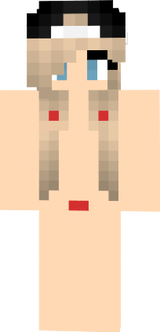 Шлюха