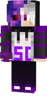 Sonic3d3 Skin 1.8