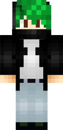 Preview of texture: Lucas