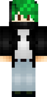 Lucas