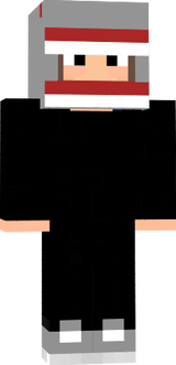 pun BNK