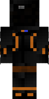 ydf