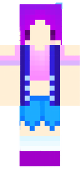 Megumi