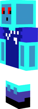 SLime