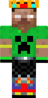 fsdfgd