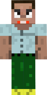ＫＫ