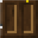 door_dark_oak_lower