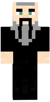  NOAHZRKOct2018