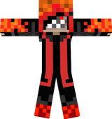 obsidia