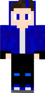 thomas2.0 2