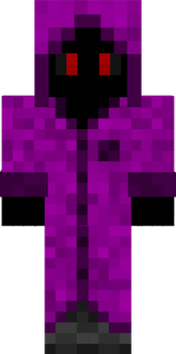 asasa