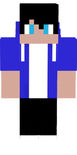 irank