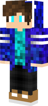 dasdasd