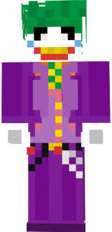 my_skin.png