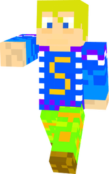 Stefan