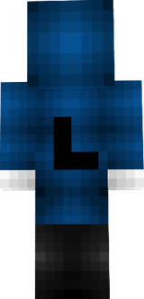 A Lone Dark
