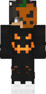 ััเ