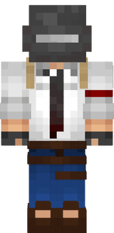 steve